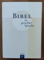 Bibel in gerechter Sprache Rheinland-Pfalz - Stadecken-Elsheim Vorschau