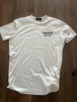 Dsquared T-shirt Nordrhein-Westfalen - Hagen Vorschau