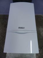 Vaillant atmoTEC plus VCW 194/4-5 Kombitherme Gastherme Heizung Sachsen - Coswig Vorschau