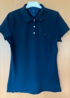 Tommy Hilfiger  Poloshirt Größe L Hessen - Eschborn Vorschau