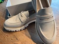 Tamaris ,Slipper, Loafer, 42 neu Rheinland-Pfalz - Weidenbach Vorschau