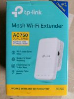 TP Link WiFi Extender Thüringen - Bleicherode Vorschau