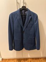 Jack & Jones Premium Sakko Gr. 46 Hamburg-Mitte - Hamburg Hammerbrook Vorschau