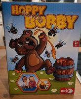 Hoppy Bobby Spiel Nordrhein-Westfalen - Rheinberg Vorschau