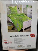 ‼️Mako-Satin Bettwäsche 155x220 NEU Niedersachsen - Alfeld (Leine) Vorschau