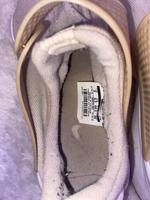 Nike Schuhe Köln - Kalk Vorschau