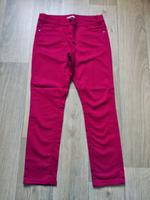 Tom Tailor Hose Gr.36 Neuwertig! Neu-Seeland - Neupetershain Vorschau