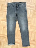 G Star G-Star 3301 Jeans W29/L30 Nordrhein-Westfalen - Meinerzhagen Vorschau