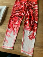 Sporttight von Adidas Bayern - Senden Vorschau