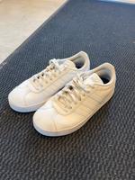 Adidas Schuhe 36 2/3 Hessen - Kassel Vorschau