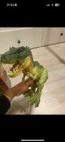 Action T-Rex Nordrhein-Westfalen - Kamen Vorschau