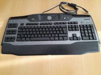 Logitech G10 Kr. Dachau - Petershausen Vorschau