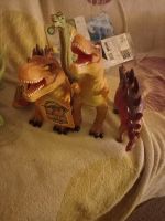 Dinosaurier  Nordrhein-Westfalen - Gummersbach Vorschau