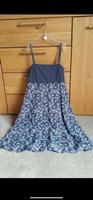 Super süßes Kleid Gr. 34/36 von Tom Tailor Bayern - Rammingen Vorschau
