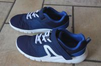 RESERVIERT Schuhe, Turnschuhe, Hallenschuhe (Gr. 39) Sachsen - Radeberg Vorschau