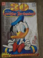 Walt Disney, Lustiges Taschenbuch - LTB - Nr 230, 30 Jahre Bayern - Perkam Vorschau