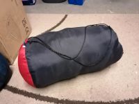 Mumien Schlafsack, Schlafsack, camping, outdoor, survival, bushcr Baden-Württemberg - Leonberg Vorschau