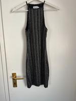 Enges Glitzerkleid Hessen - Marburg Vorschau
