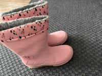 Gummistiefel 30/31 Baden-Württemberg - Ditzingen Vorschau