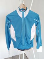 Specialized Womens Jacke, UVP 59,90€ Bayern - Regensburg Vorschau