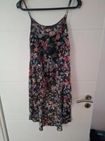 Top von Bershka, M Bayern - Lochhausen Vorschau