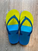 Flip Flops Gr. 31/32 Bergedorf - Hamburg Lohbrügge Vorschau