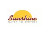 Kraftfahrer (m/w/d) (Sunshine Catering Service GmbH) Brandenburg - Brandenburg an der Havel Vorschau