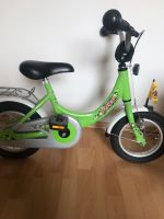 Kinder Fahrrad Von Puky NEU Dortmund - Hombruch Vorschau