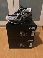Asics JJJJound GT 2160 Collectors Edition Inverted Blue US6,5 Berlin - Lichtenberg Vorschau