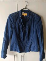 Biba Blazer/ Jacke M 38/40 Nordrhein-Westfalen - Düren Vorschau