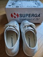 Sneakers von Superga Gr.31 Friedrichshain-Kreuzberg - Friedrichshain Vorschau