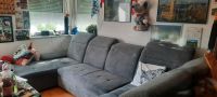 Großes Sofa Bayern - Kaufbeuren Vorschau