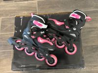 Firefly Inlineskates Inliner Rollschuhe 29 30 31 32 Sachsen - Neugersdorf Vorschau