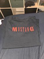 Mustang T-Shirt 3XL Ibbenbüren - Püsselbüren Vorschau