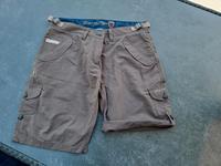 G.I.G.A. DX Damen Shorts  Gr.40 Nordrhein-Westfalen - Bestwig Vorschau