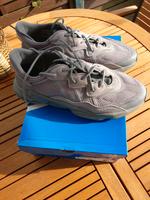 Adidas OZWEEGO  (Neuwertig) US 13  UK 12  1/2 Niedersachsen - Uelzen Vorschau
