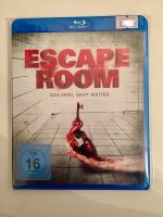 Escape Room Blu ray Baden-Württemberg - Winnenden Vorschau