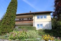 Wohnhaus mit Einliegerwohnung großem Garten und idyllischen Blick Baden-Württemberg - Niederstetten Vorschau