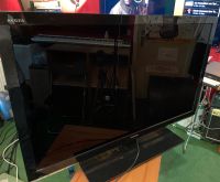 Toshiba LCD TV 42“ Berlin - Marzahn Vorschau