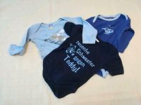 O, 50 € - Baby Body's Gr. 62/68 Parchim - Landkreis - Zölkow Vorschau