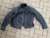 Vanucci Motorrad Damenjacke GR 42 Niedersachsen - Osterholz-Scharmbeck Vorschau