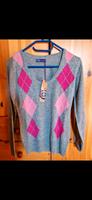 NEU Pullover Damen gr. s Sachsen - Rochlitz Vorschau