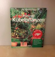 Blühende Kübelpflanzen Nordrhein-Westfalen - Dormagen Vorschau