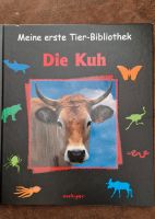 Montessori Buch Die Kuh Baden-Württemberg - Welzheim Vorschau