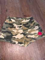 Shorts Sommerhose Gr.128/134 Bayern - Amberg Vorschau