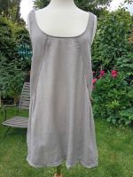 American Vintage Tunika Kleid long Top ecru braun 36/38 Bielefeld - Heepen Vorschau