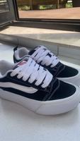 Vans Knu Stack Düsseldorf - Pempelfort Vorschau