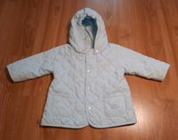 tolle Steppjacke Jacke Gr. 68 von Emile et Rose Leipzig - Lausen-Grünau Vorschau