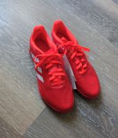 Adidas Fußballschuhe Kunstrasen Multinocken Copa gr. 37 1/2 neu Berlin - Hohenschönhausen Vorschau