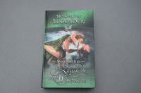 Die Zähmung des Wikingers, Sandra Hill, neu, Nordische Legenden Nordrhein-Westfalen - Gütersloh Vorschau
